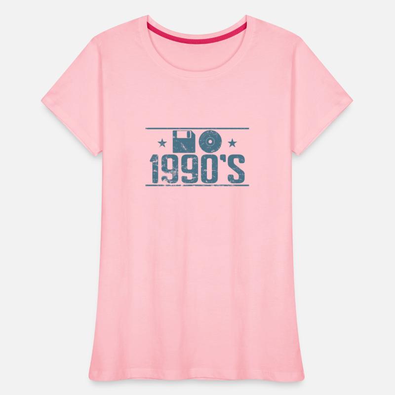 Floppy Disk and CD 1990's Retro Memory Module