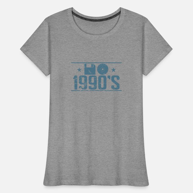 Floppy Disk and CD 1990's Retro Memory Module