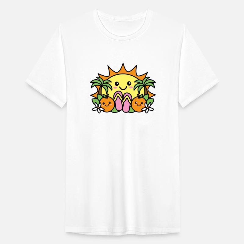 Florida The Sunshine State