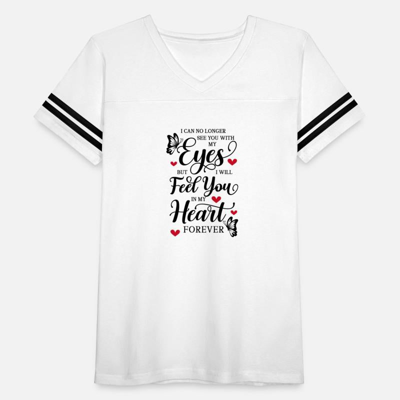 Forget Me Not Grievance Memorial Tribute & Loving