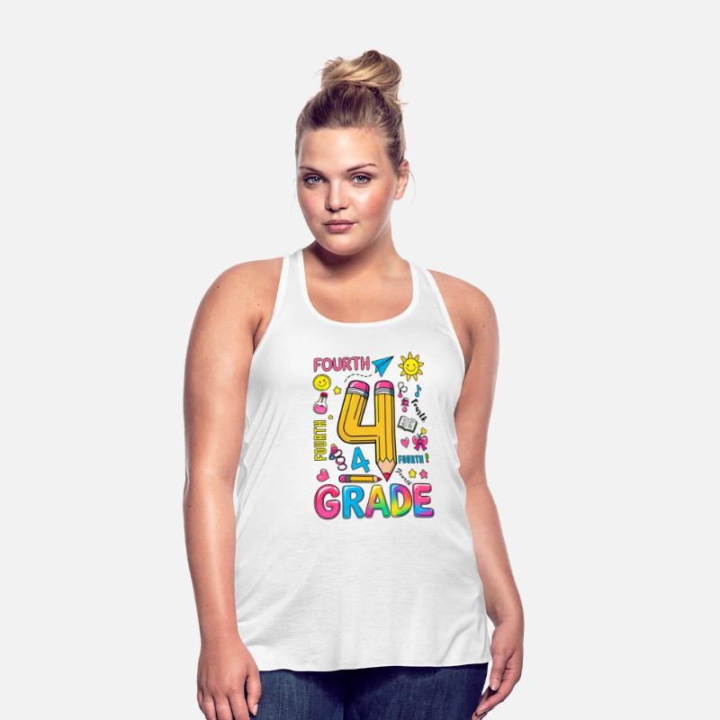 Fourth Grade Team 4th Grade Pencil Back to School