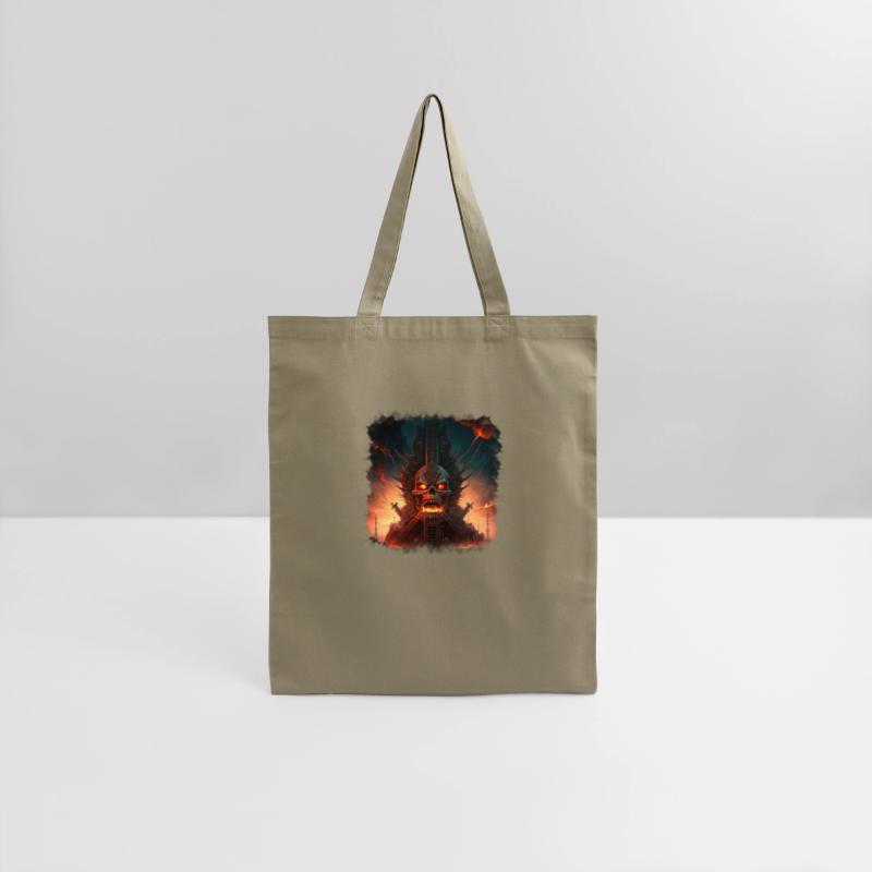 Freaking out Heavy Metal