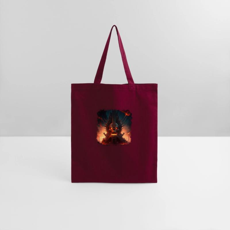 Freaking out Heavy Metal