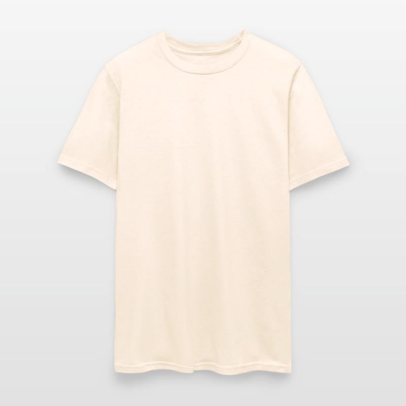 Free Hugs Anime Girl Jiu Jitsu