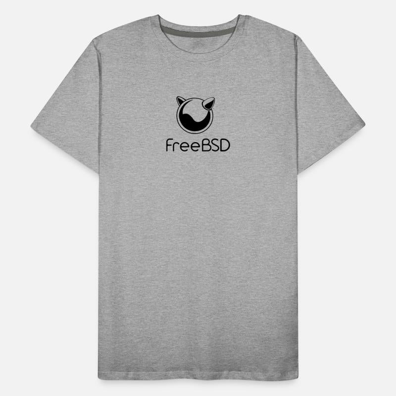 FreeBSD
