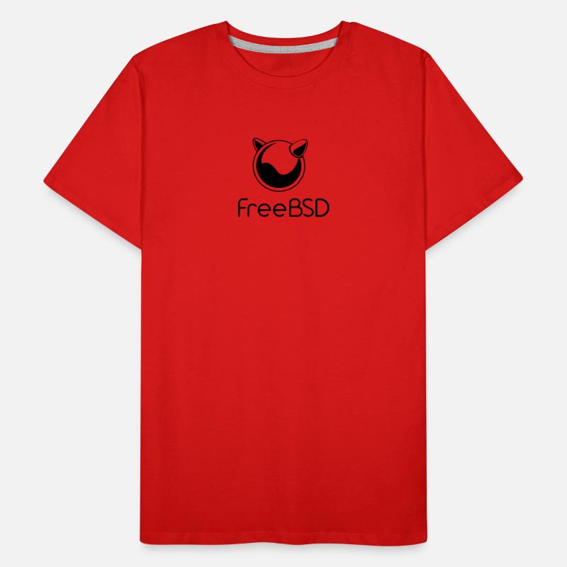 FreeBSD