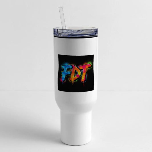 Freedom, Democracy, and Truth