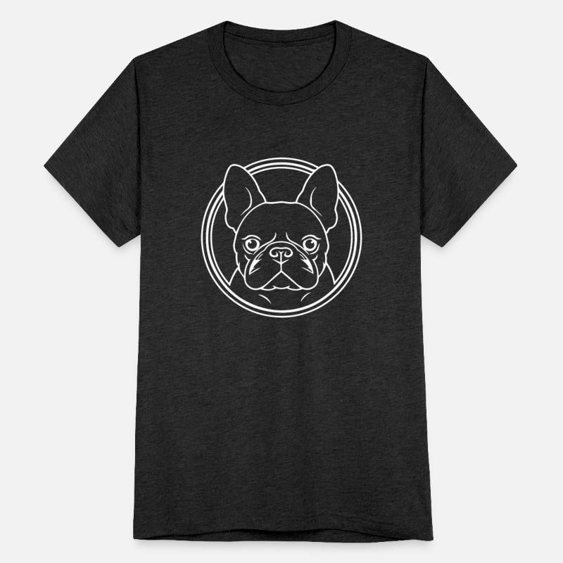 French Bulldog Frenchie Boston Terrier