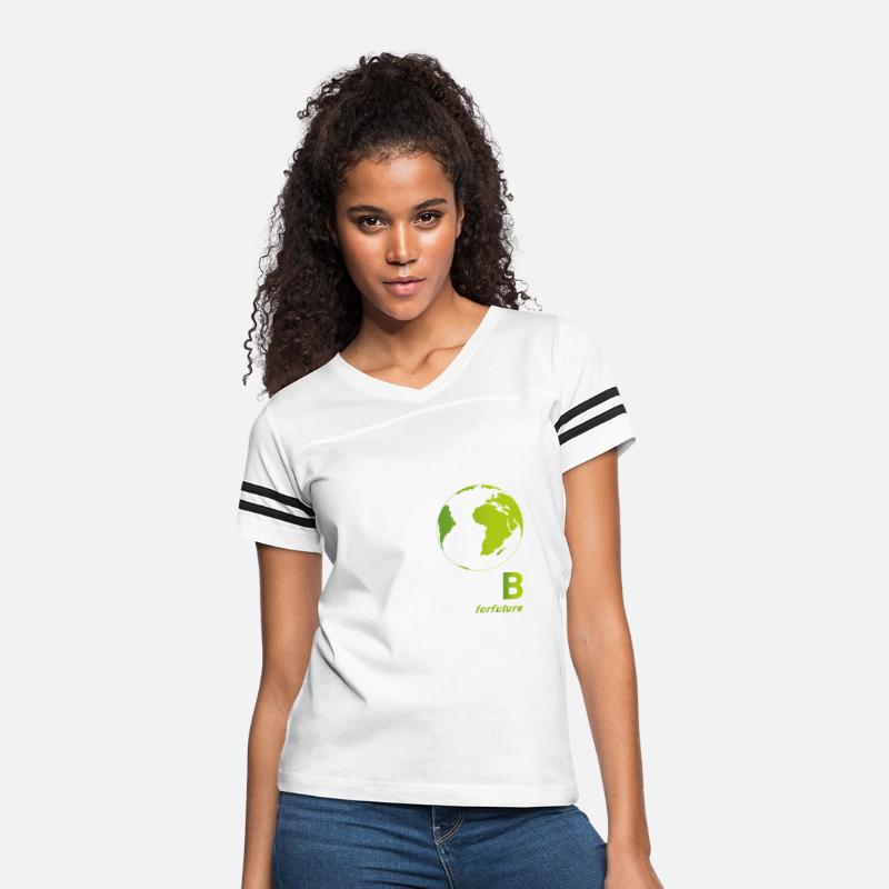 fridays for future - there is no planet B