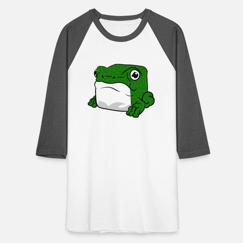 frog square