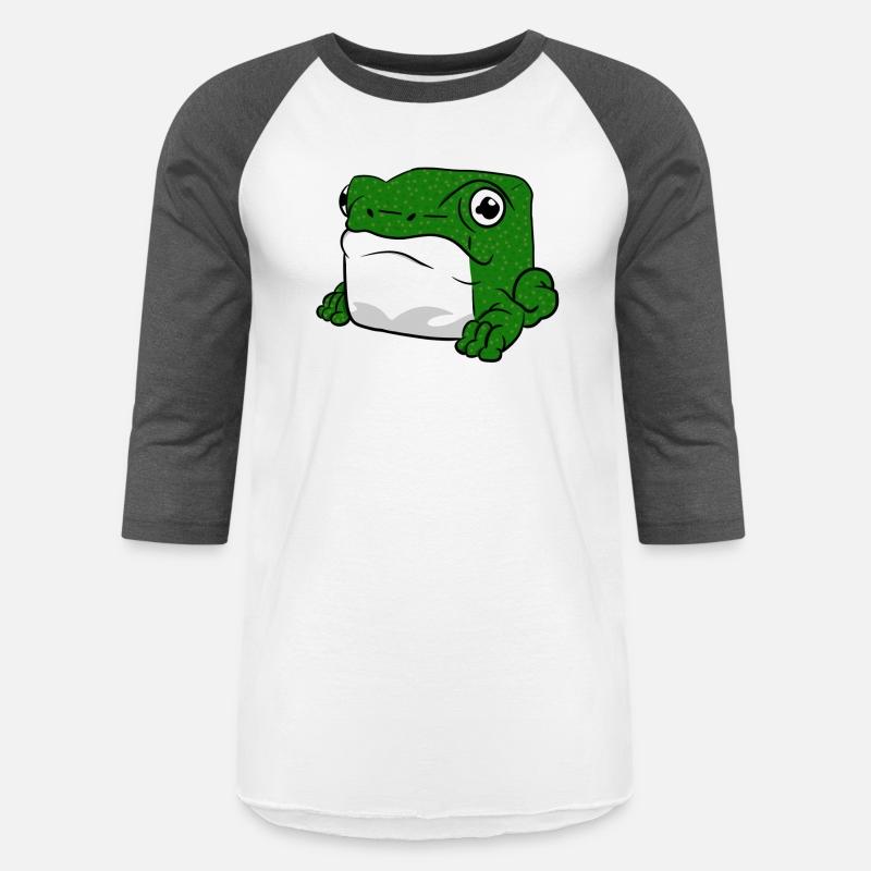 frog square
