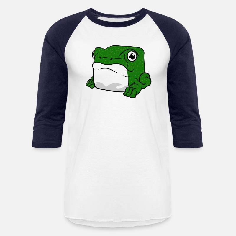frog square