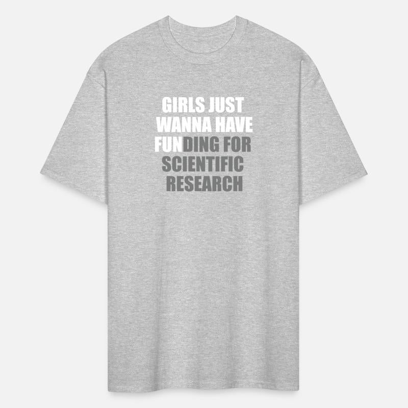 Funny and Sarcastic Scientific Research Quote