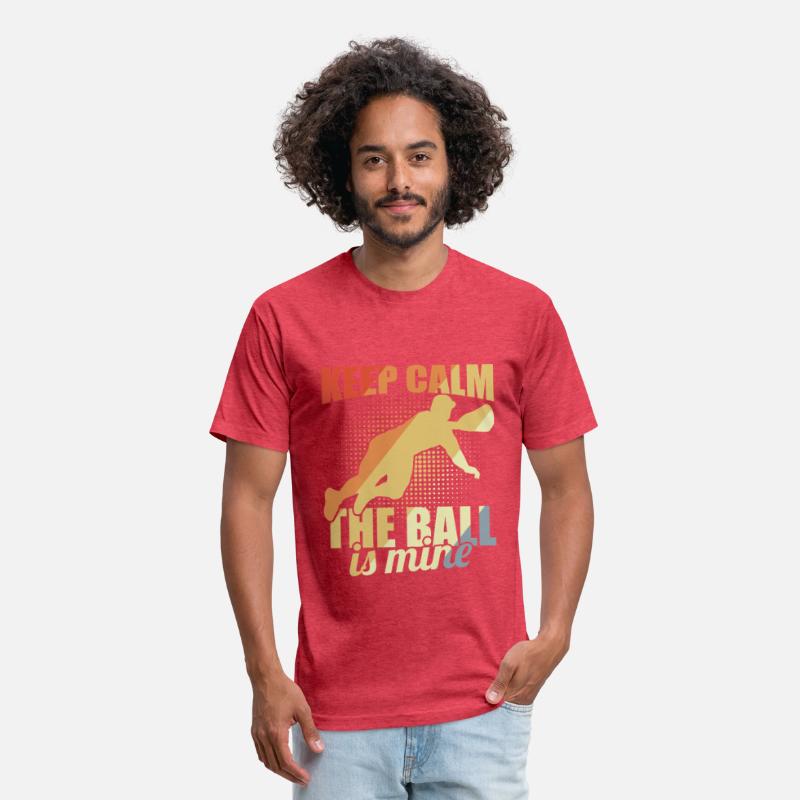 Funny Baseball Catcher Saying