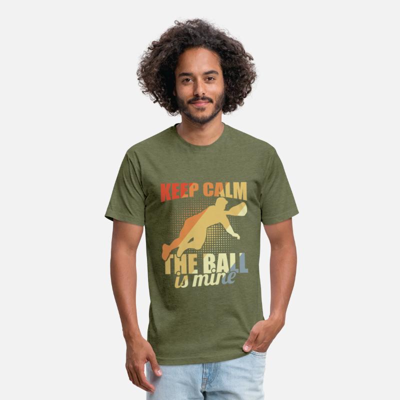 Funny Baseball Catcher Saying