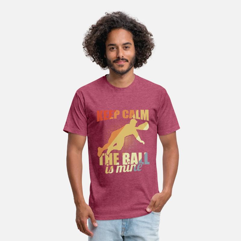 Funny Baseball Catcher Saying