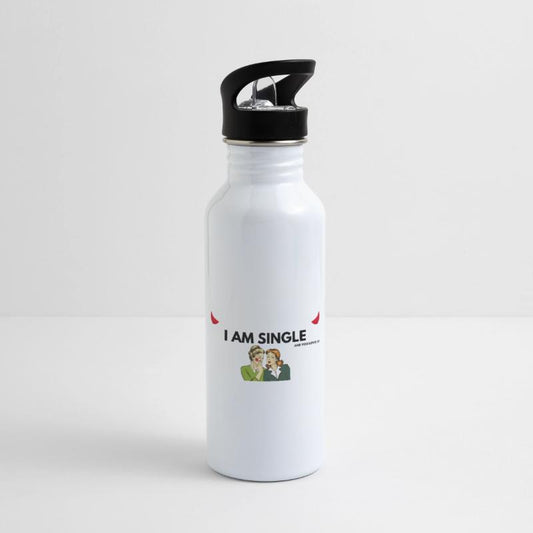 FUNNY DESIGN SINGLE awesome and attractive