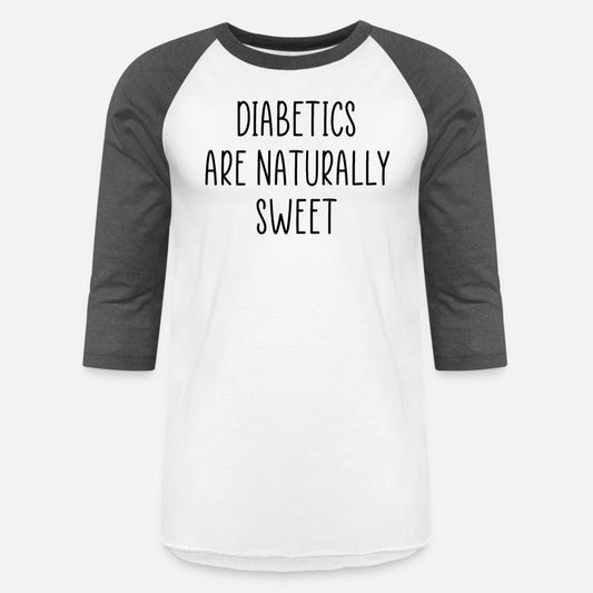 funny diabetic sweet quote