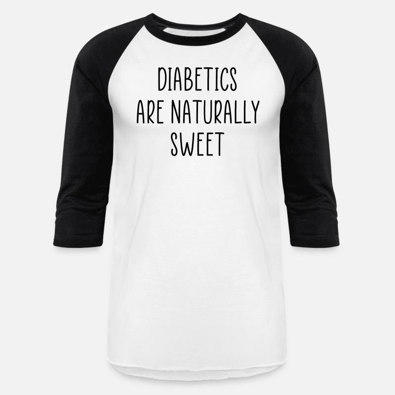 funny diabetic sweet quote
