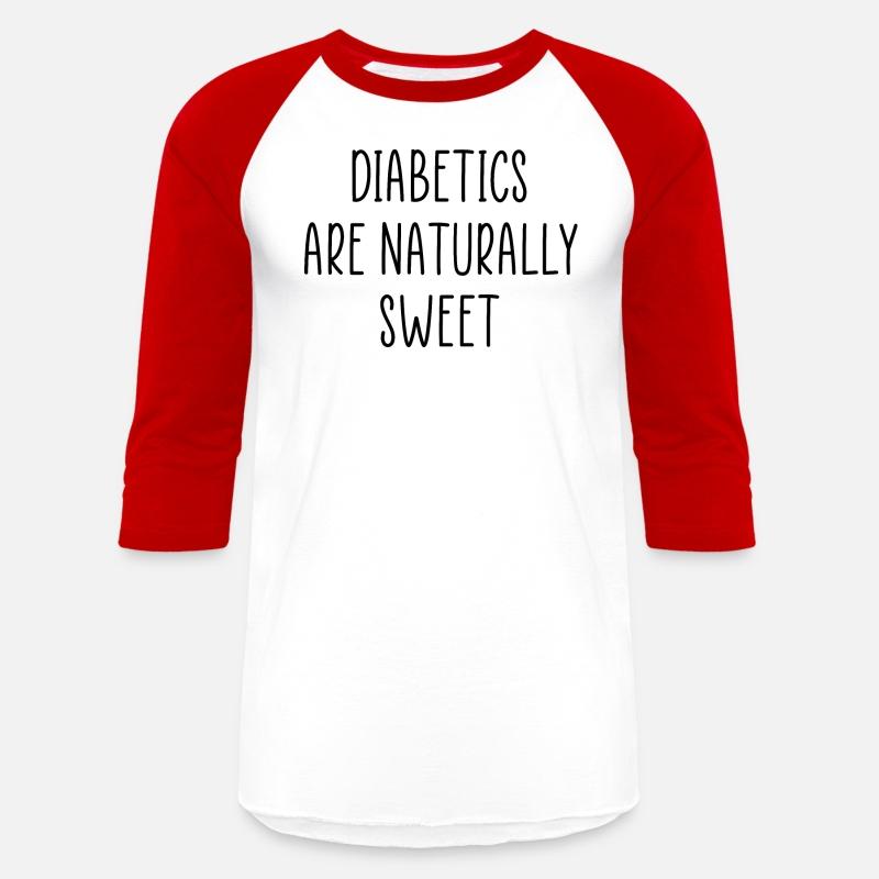 funny diabetic sweet quote
