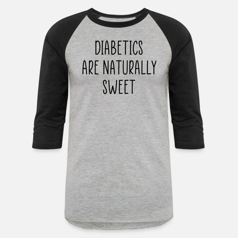 funny diabetic sweet quote