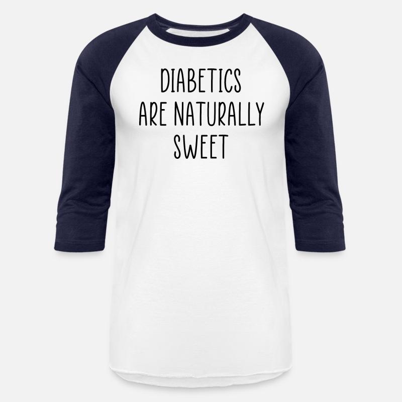 funny diabetic sweet quote