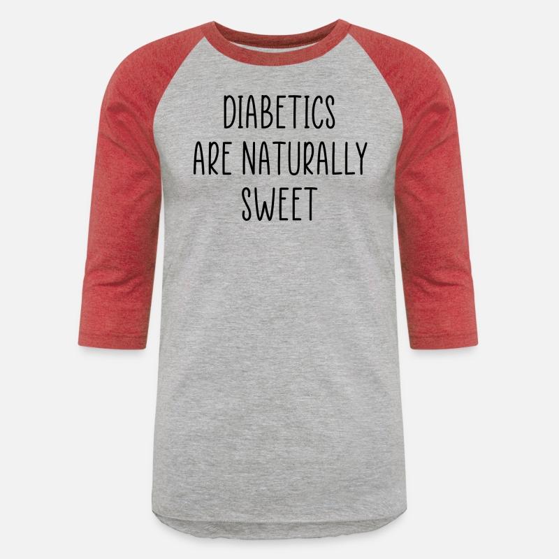 funny diabetic sweet quote