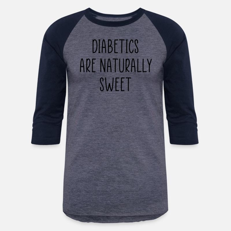 funny diabetic sweet quote