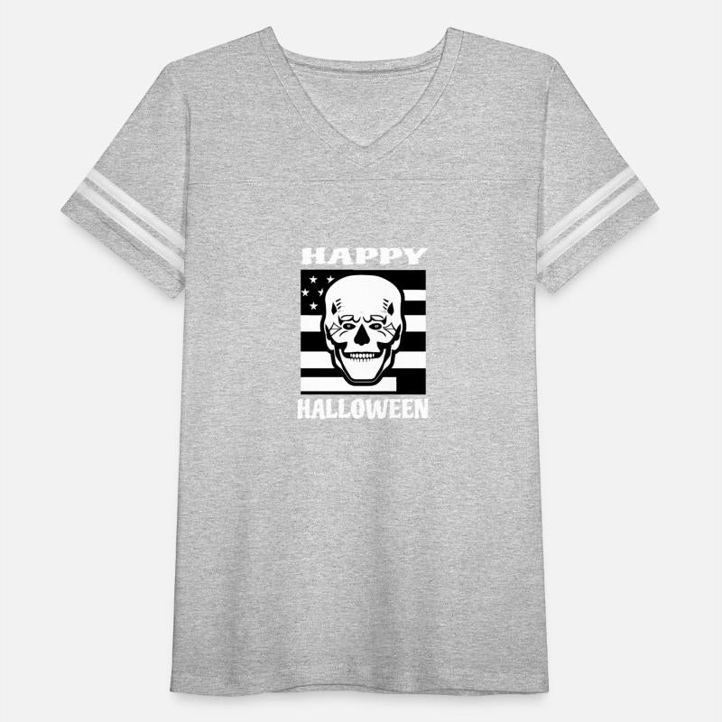 Funny Joe Biden confused halloween