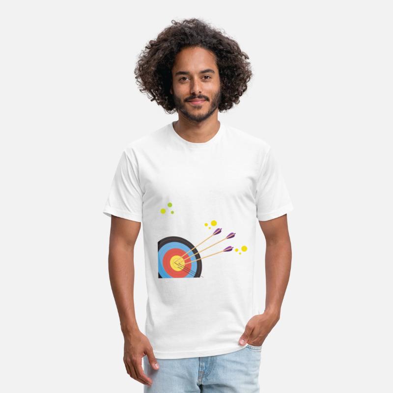 Funny Just One More Arrow Archery Pun Archers gift