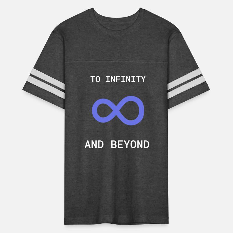 Funny Math Teacher Gift