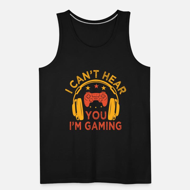 Game Console Gamer Video Game PC Gaming Controller