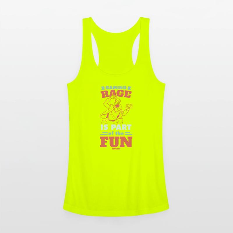 Game nerd game console gaming gamble gamepad