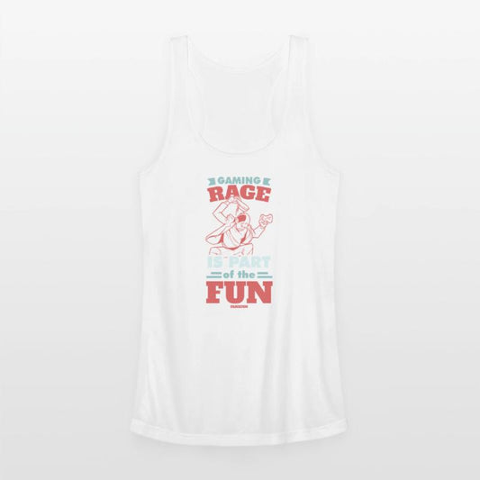 Game nerd game console gaming gamble gamepad