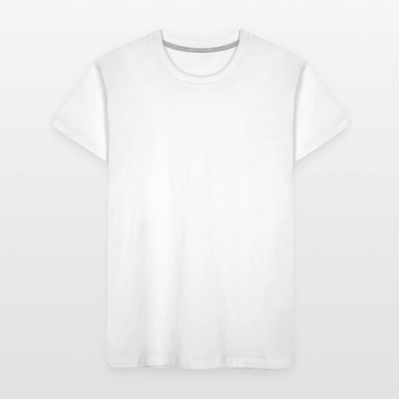 Gamers Pc Amusement Arcade Game Console