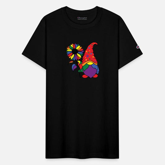 Gay Pride Gnomes Lover Lgbt Gay Lesbian Pride Day