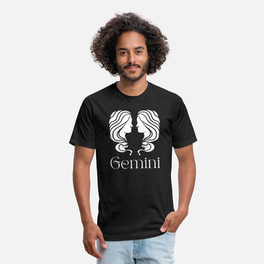 Gemini - Astrological Sign Gemini, The Twins Zodia