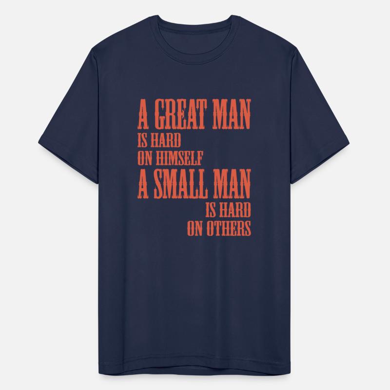 Gentleman Man Vintage Funny Retro