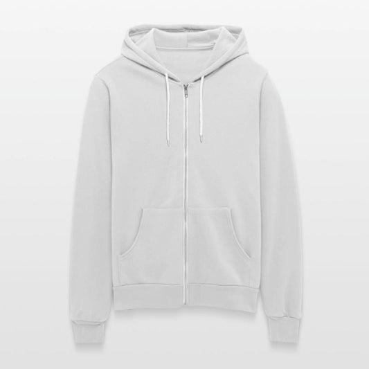 Geometric Square Mandala Square Shape