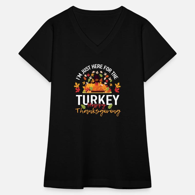 Get Ready to Gobble in Style this Thanksgiving!