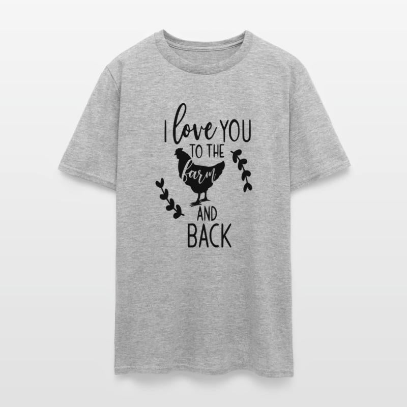 gift idea for chicken lady, farmer,chickens lovers