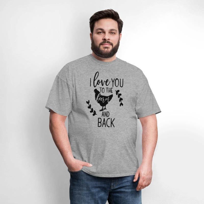 gift idea for chicken lady, farmer,chickens lovers