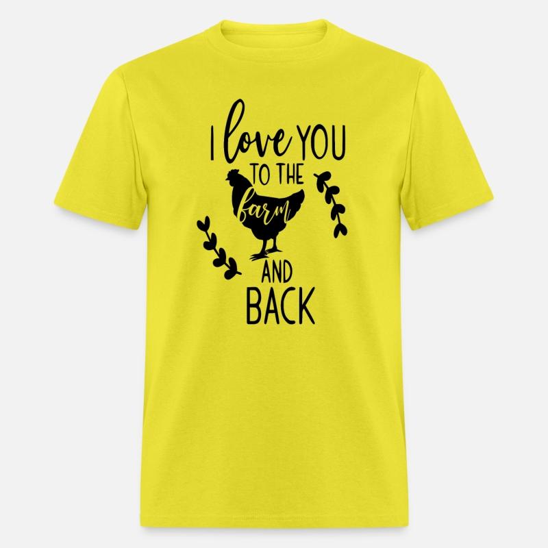 gift idea for chicken lady, farmer,chickens lovers