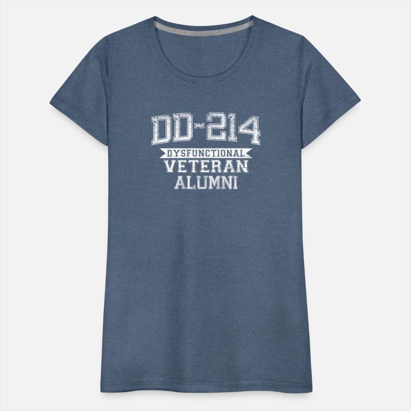 Gift ideas for dysfunctional veteran