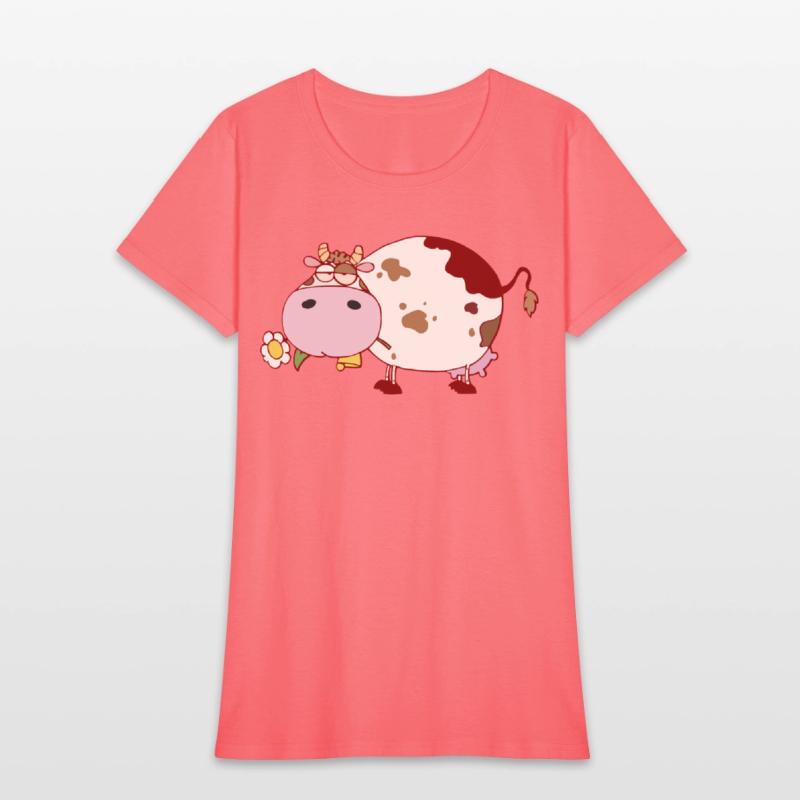 Gifts for Farmers, Ranchers, and Homesteaders cows