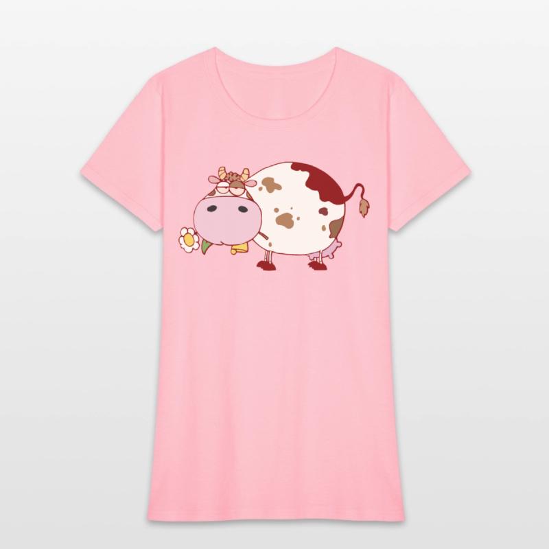 Gifts for Farmers, Ranchers, and Homesteaders cows