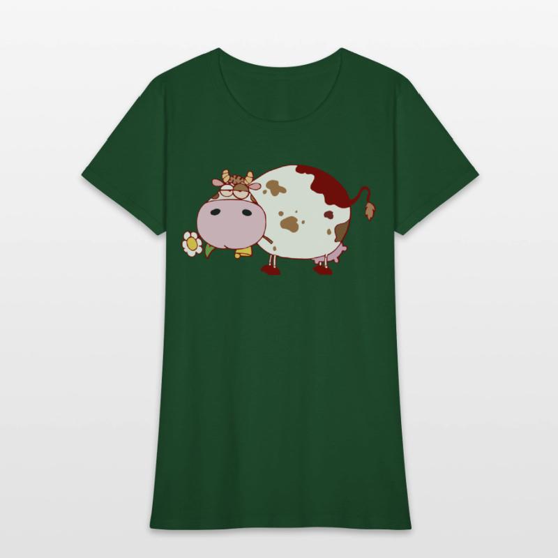 Gifts for Farmers, Ranchers, and Homesteaders cows