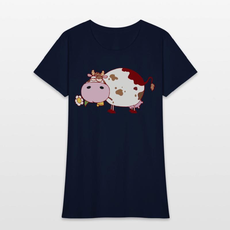 Gifts for Farmers, Ranchers, and Homesteaders cows