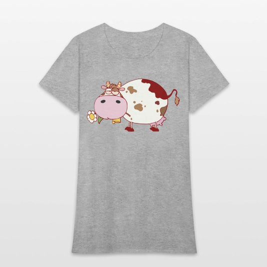 Gifts for Farmers, Ranchers, and Homesteaders cows