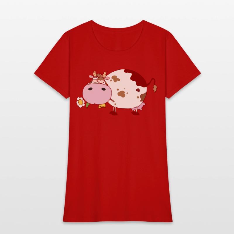 Gifts for Farmers, Ranchers, and Homesteaders cows